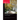 Routledge Handbook of Urban Forestry