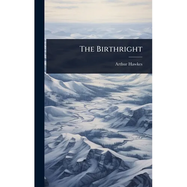 The Birthright