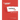 E-Learning Uncovered: Lectora by ELB Learning: 2022 Edition