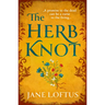 The Herb Knot