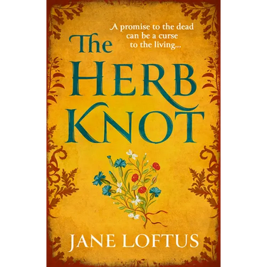 The Herb Knot