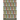 The Constitution of The United States of America: Pocket Book Constitution