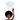 The Book of Natural Hair Questions & Answers (from a Stylist Perspective)