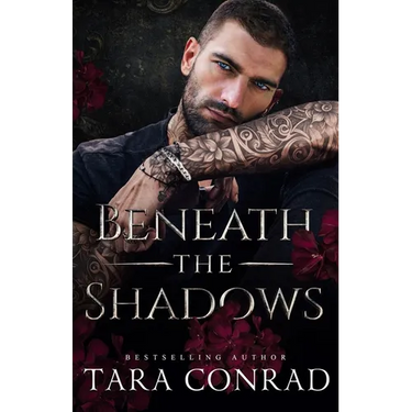 Beneath the Shadows
