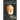 Andrew Carnegie: A Life From Beginning to End