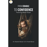 From Cradle to Confidence: Parenting Made Simple