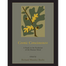 Cosmic Consciousness: A Study in the Evolution of the Human Mind