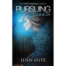 Pursuing Carrie