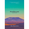 Mumblecusser: And Other Poems
