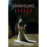 Unraveling Lillie