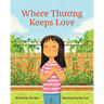 Where Thuong Keeps Love