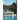 Silver Springs - The Liquid Heart of Florida
