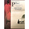 The Piano
