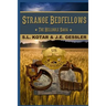 Strange Bedfellows