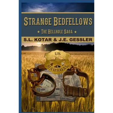 Strange Bedfellows