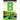 8 Days: A Dee Rommel Mystery