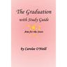 The Graduation with Study Guide