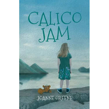 Calico Jam
