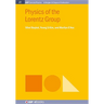 Physics of the Lorentz Group