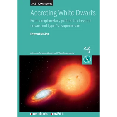 Accreting White Dwarfs: From exoplanetary probes to classical novae and Type Ia supernovae