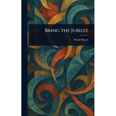 Bring the Jubilee