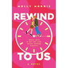 Rewind to Us