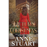 Return to Christmas