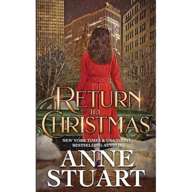 Return to Christmas