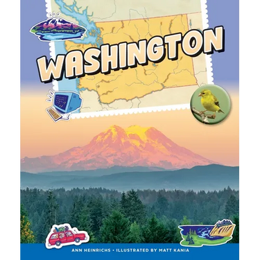 Washington