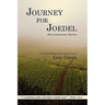 Journey for Joedel
