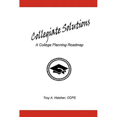 Collegiate Solutions