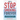How to Stop Smoking Forever: Kick-start your future health and happiness right now!