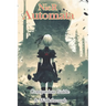 NieR Automata Companion Guide & Walkthrough