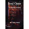 Soul Open