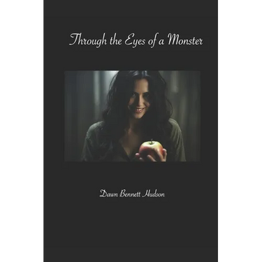 Through the Eyes of a Monster