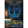 Shaken