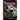 Araminta Spookie 4: Vampire Brat