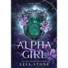 Alpha Girl