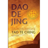 Daodejing: The New, Highly Readable Translation of the Life-Changing Ancient Scripture Formerly Known as the Tao Te Ching
