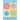 Drawing Circle Images: How to Draw Artistic Symmetrical Images with a Ruler and Compass