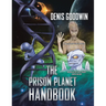 The Prison Planet Handbook