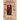 Church Vestments: Their Origin and Development