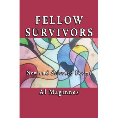 Fellow Survivors: New and Collected Poems