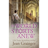 World Starts Anew