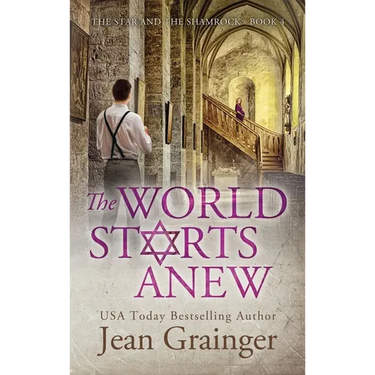 World Starts Anew