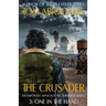 One In The Hand: An EMP Post-Apocalyptic Survival Series