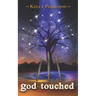 god-touched