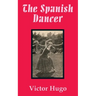 The Spanish Dancer