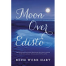 Moon Over Edisto