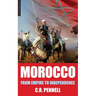 Morocco: From Empire to Independence